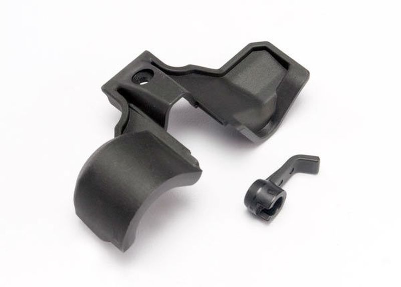 Traxxas Motorabdeckung 6877