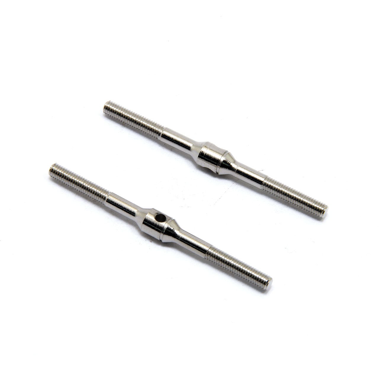 HoBao Turnbuckle Rod For Steering 11223
