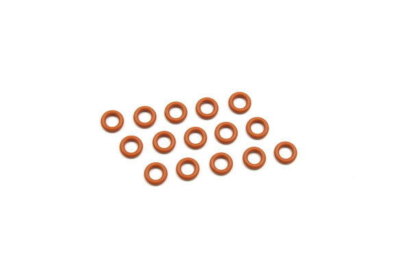 Kyosho O-RING ORG045