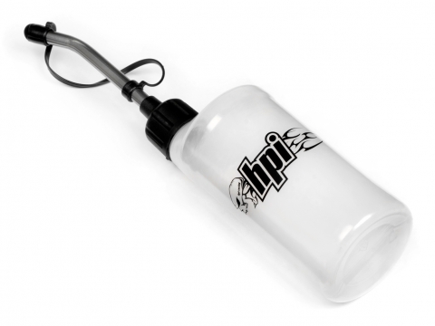 HPI HPI Kraftstoffflasche 500ml 74115