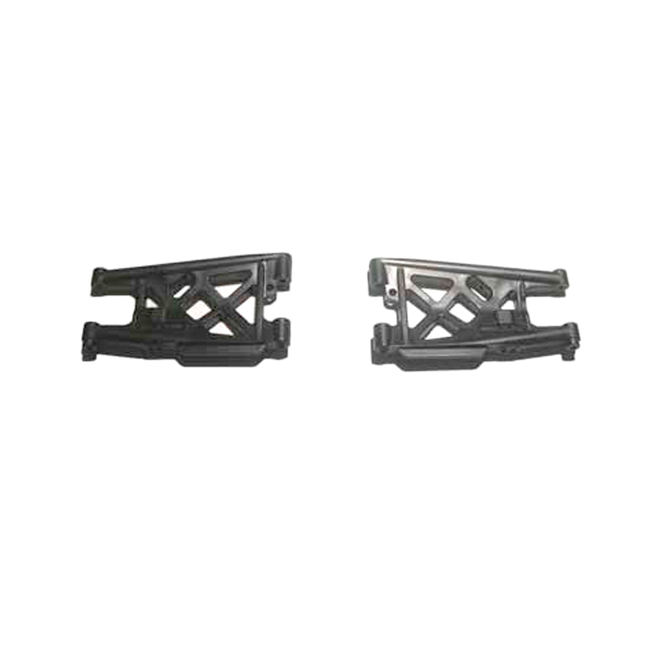 HoBao Rear bottom arm, pair 88028
