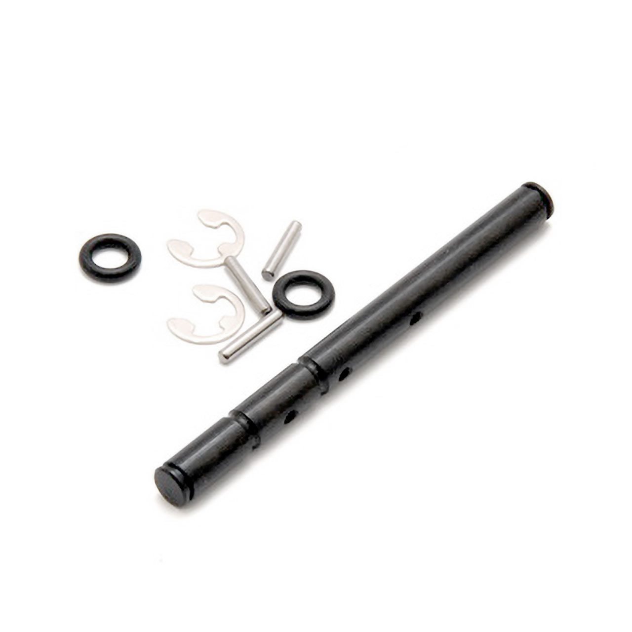 HoBao MAIN SHAFT, W/PIN 22311