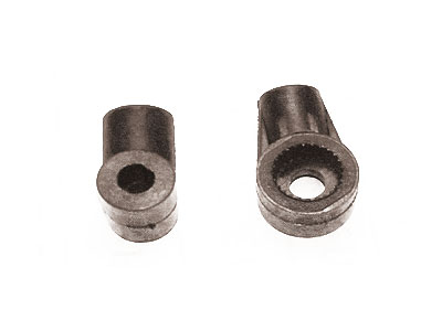 Amewi Gearbox servo arm DUNE Buggy 1:10 K949-35