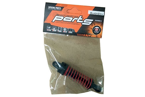 BLACKZON Shock absorption set 534477