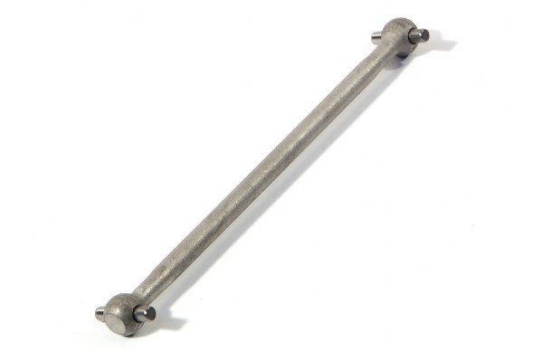HPI Knochen 7X83mm 86232