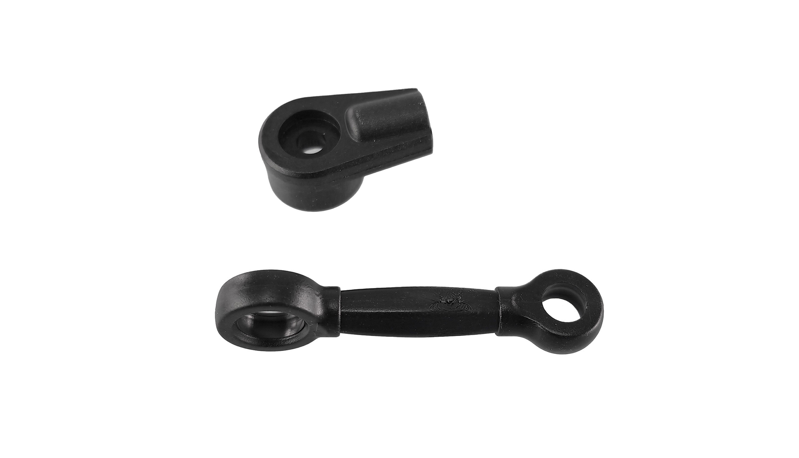 Amewi Servo Arm Set MT/ST P12018