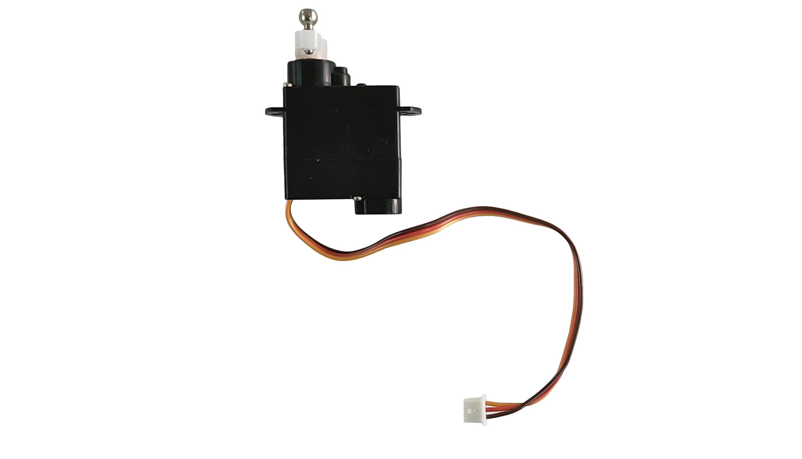 Amewi Servo UH60 25337-08