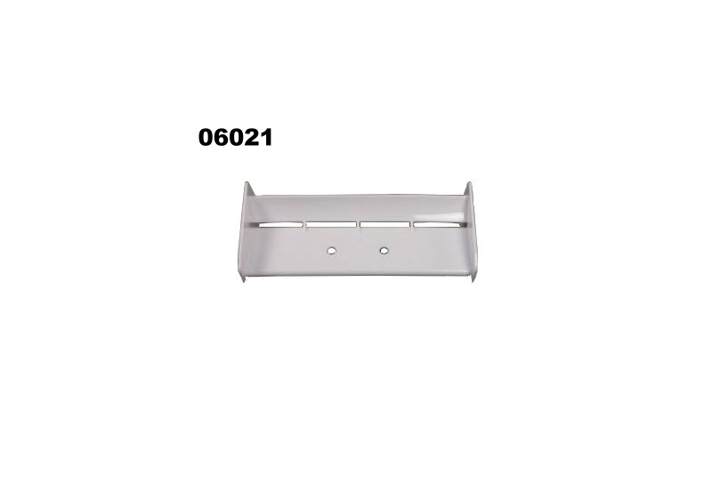 Amewi HSP 06021 Wing Booster Pro / Heckflügel - Abbildung 5