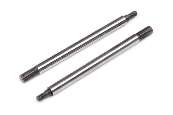 HPI HD Shock Shaft (29mm Stroke/2pcs) 109831
