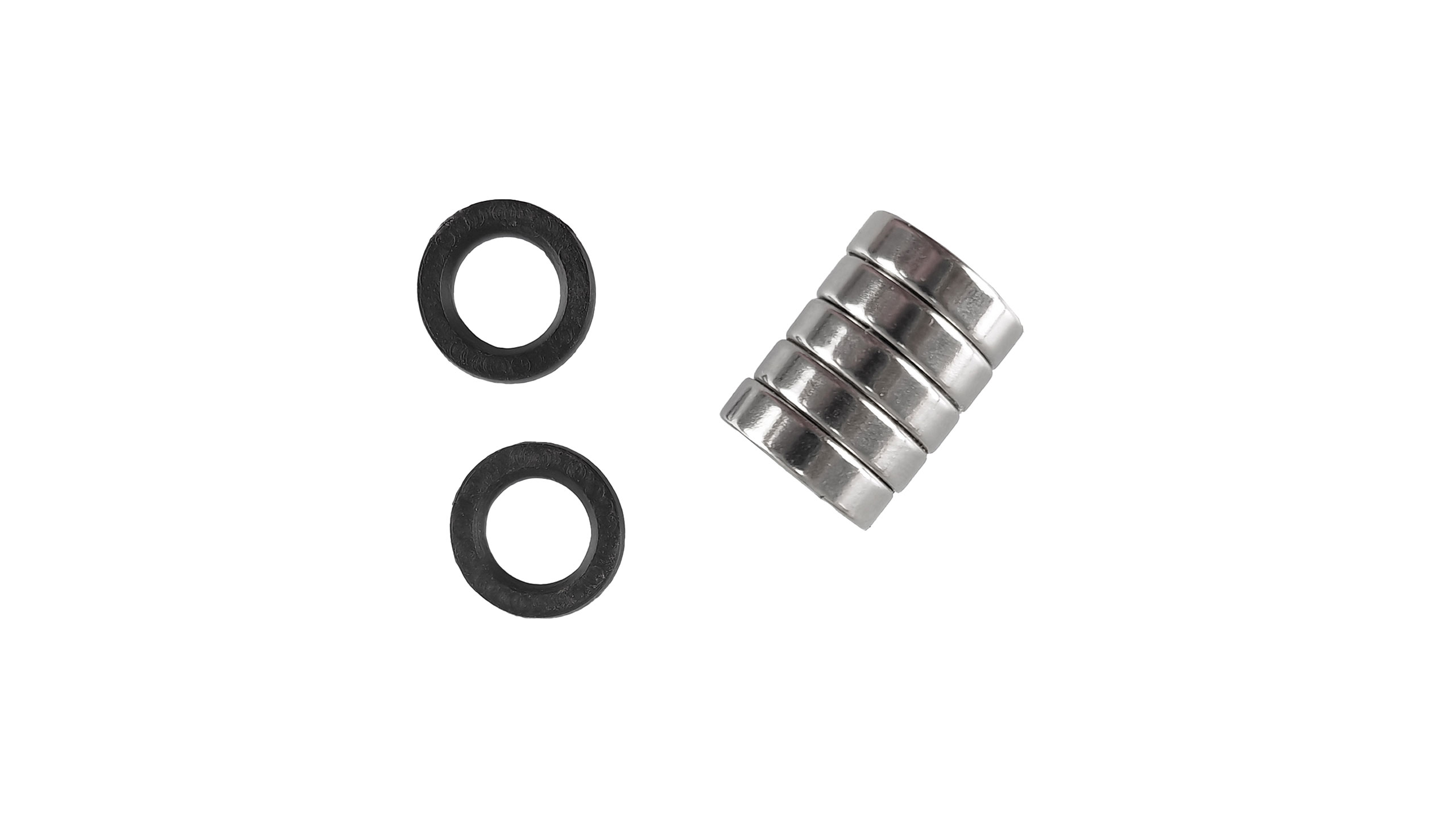 Amewi Magnet Set Crosstrail 26077-78