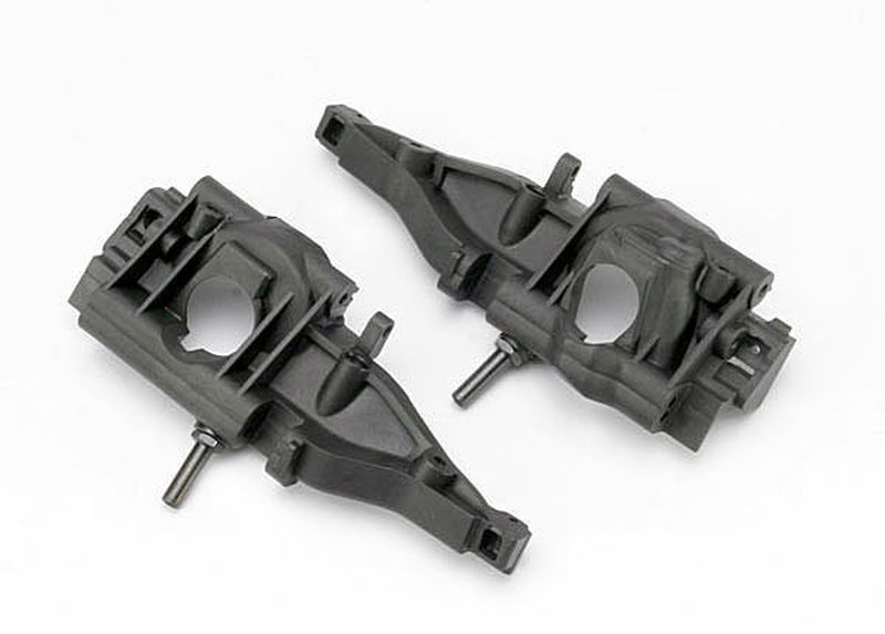 Traxxas Bulkhead hinten l+r 5631