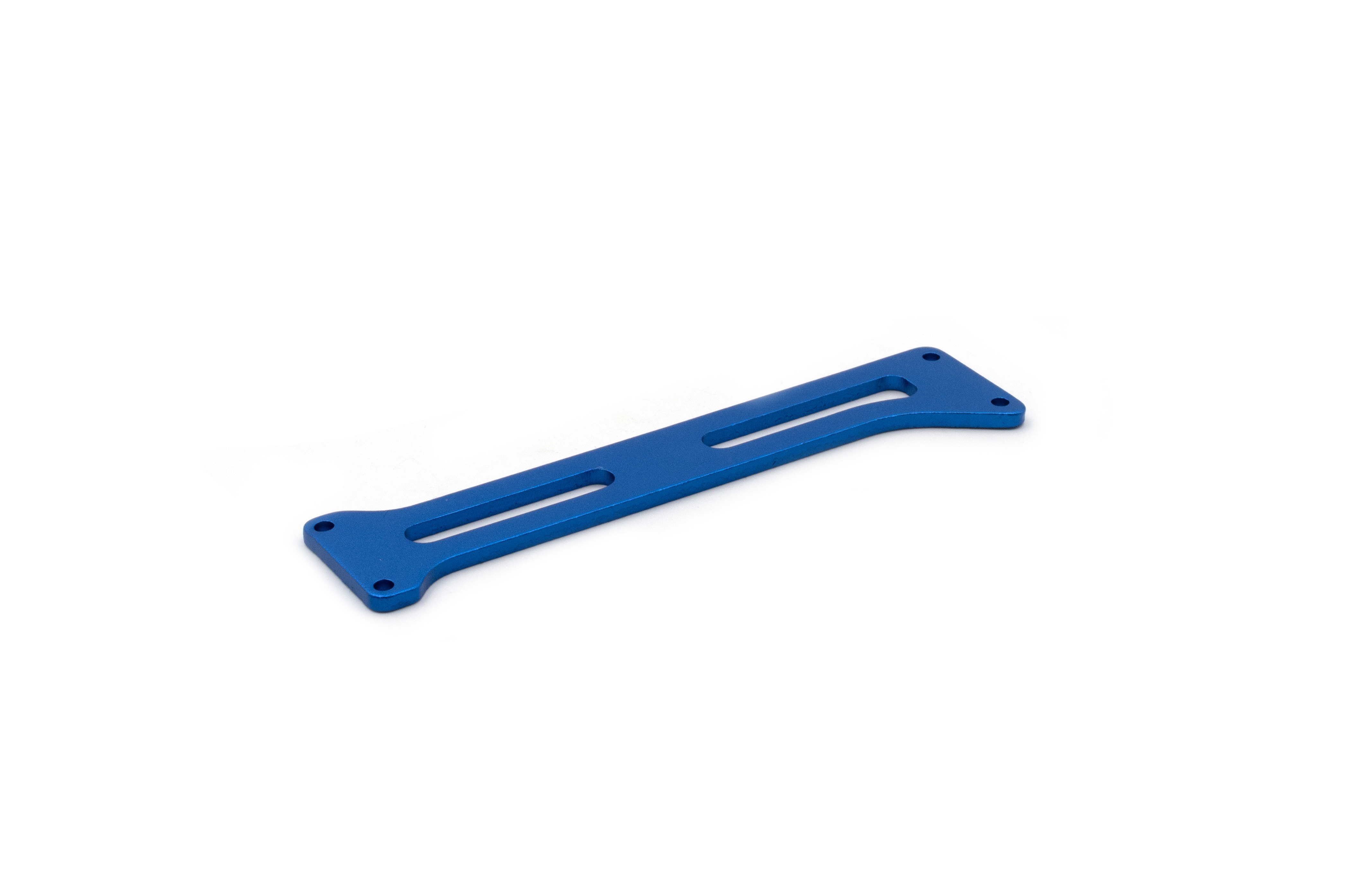 Modster Obere Chassis Platte hinten XC-Maximum MD11472