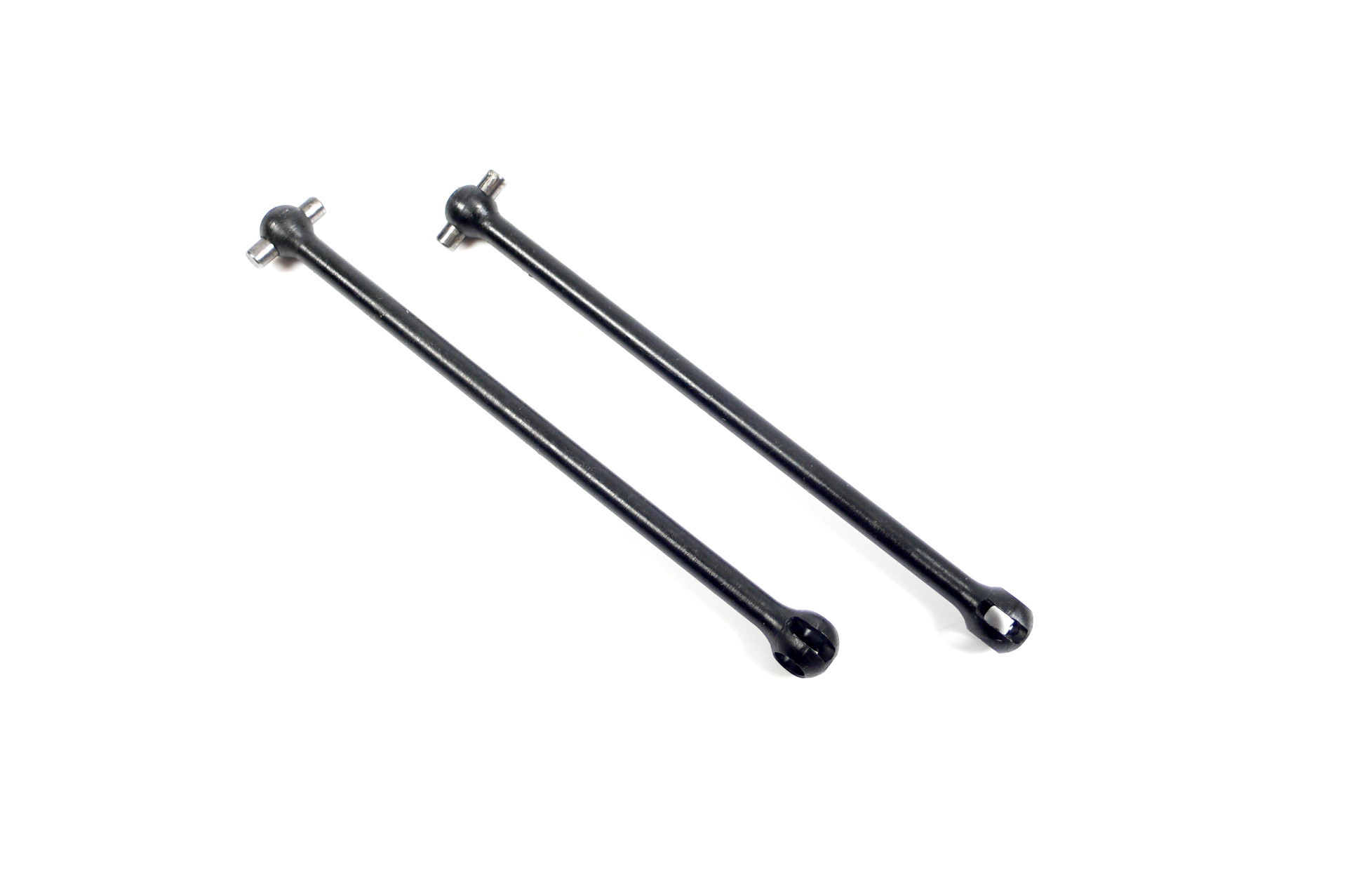 MAVERICK HD CVD Antriebswelle / Universal Drive Shaft (2St) 150346 - Abbildung 1