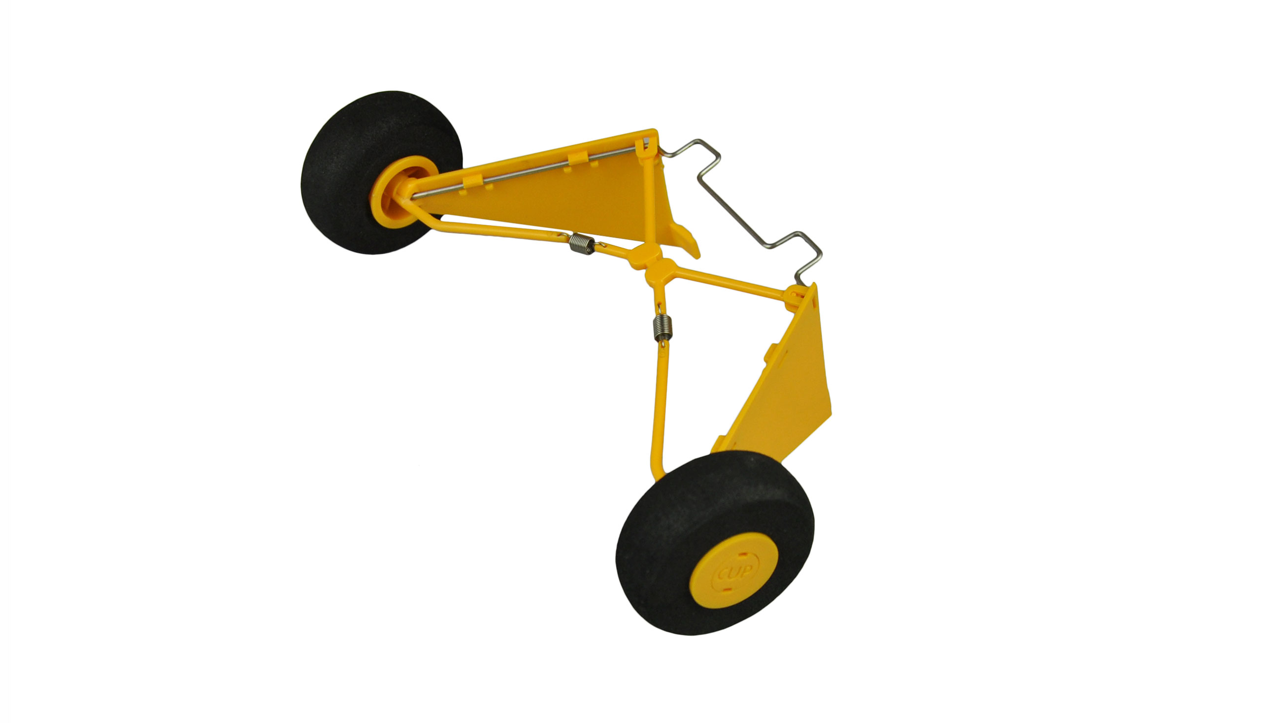 Amewi Fahrwerk vorne Skylark 24087-07