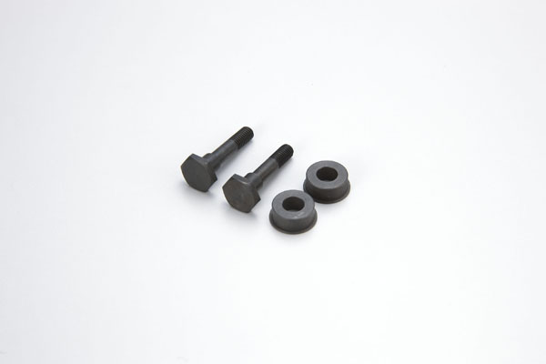 Kyosho LENKUNGSBOLZEN MP5-MP6-MP7.5 (2) IF35