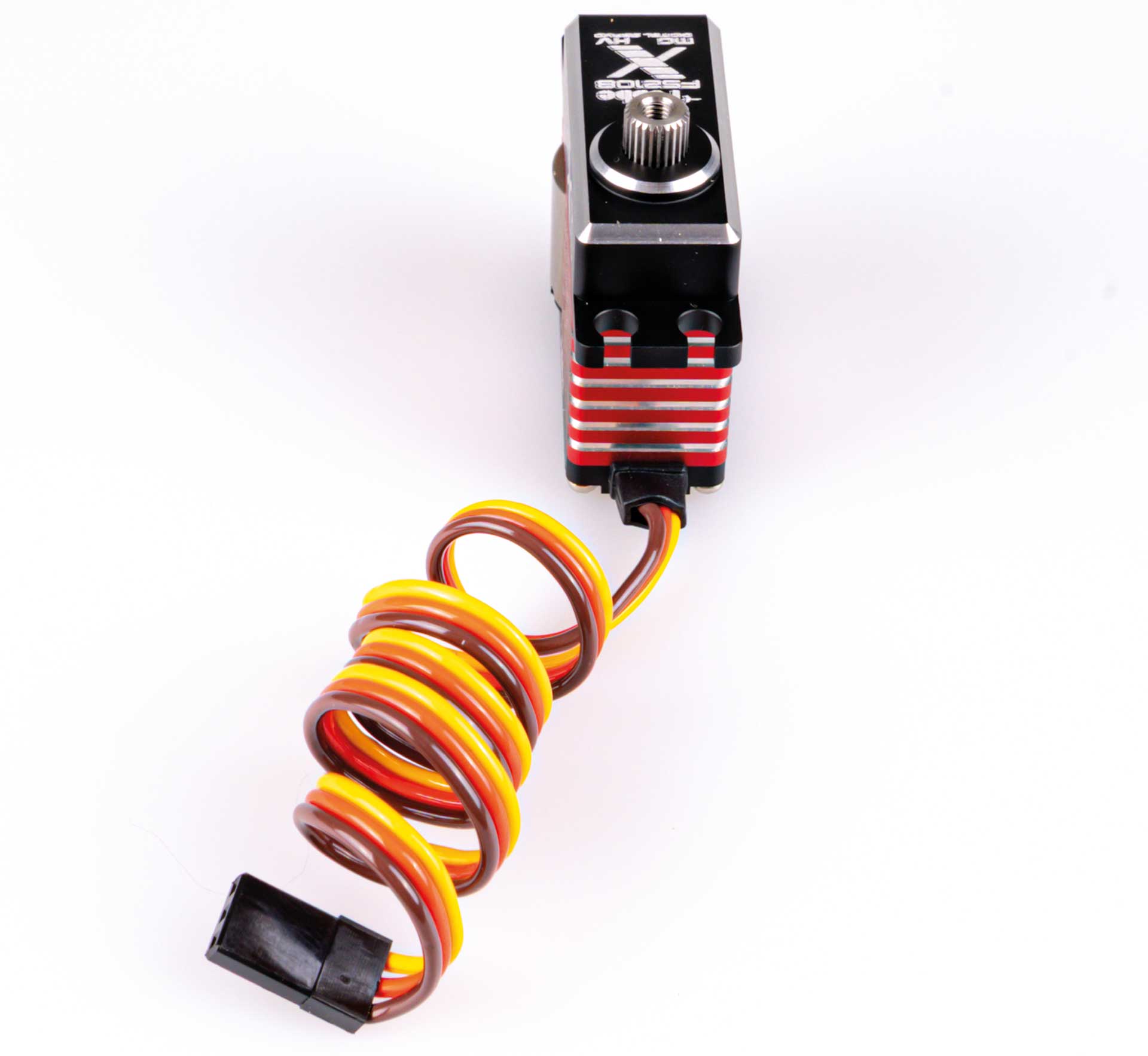Robbe FS 2108X HV MG Digital Servo 9135