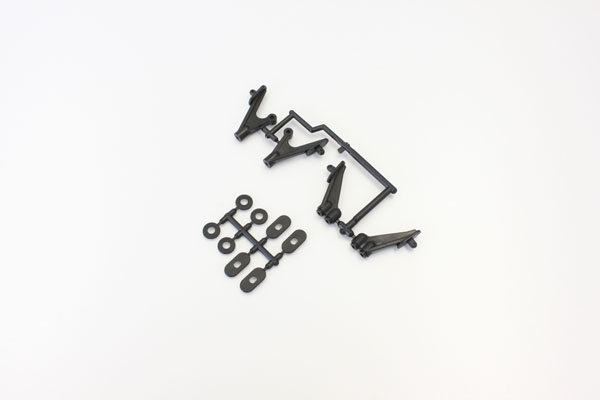 Kyosho SPOILERHALTERUNG RB6 UM709
