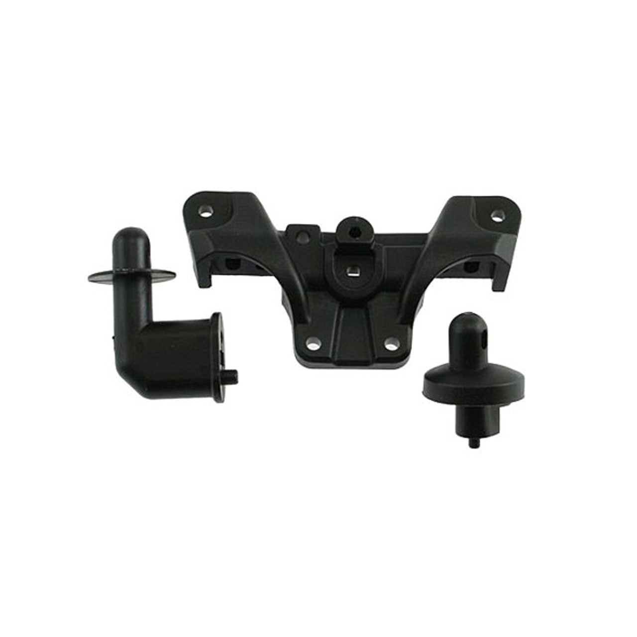 HoBao STAR FRONT UPPER ARM HOLDER 89610