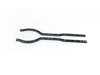Amewi Metallrahmen108mm Metal Crossbeam 108mm TA0021