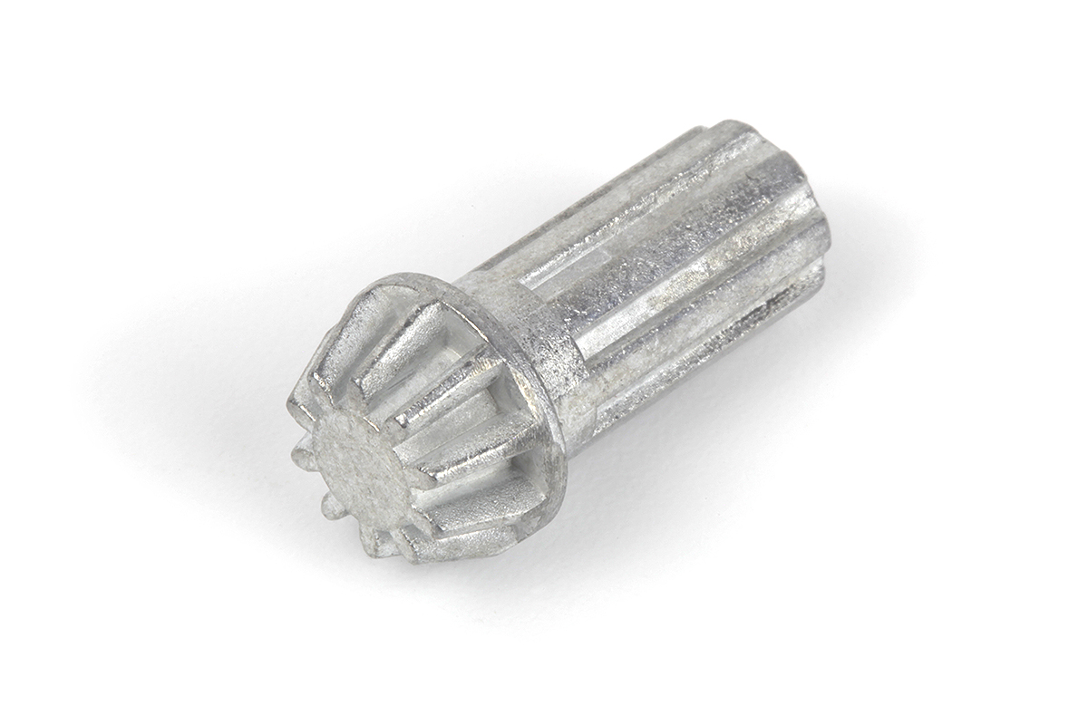 Maverick Differentialritzel 10 Zähne (Metallguß) 151068