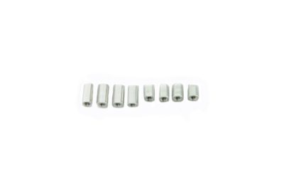 Amewi ES1021 Abstandshalter AM10SC PRO ES1021