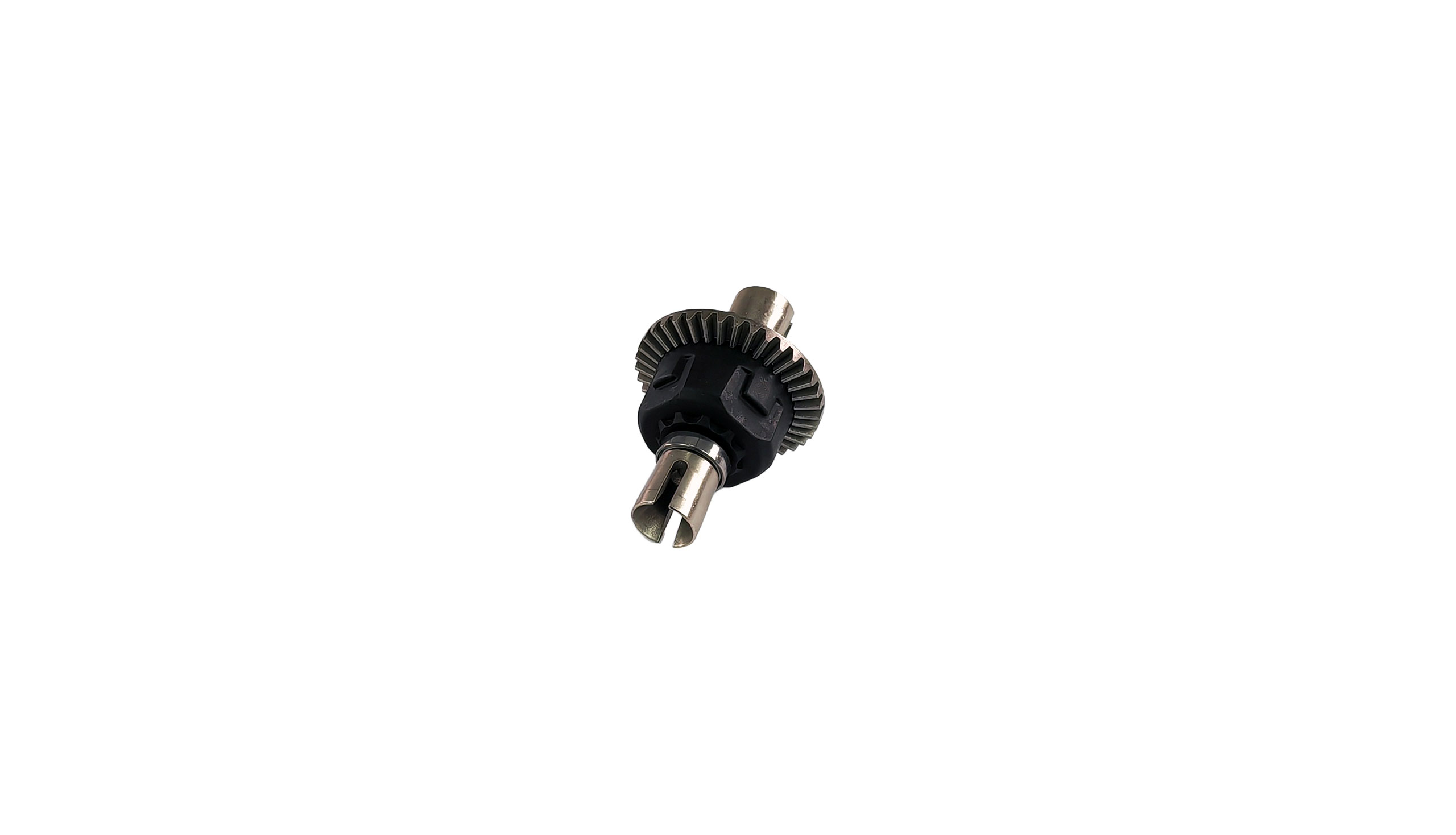 Amewi Frontdifferential MTX10 HPG10420F