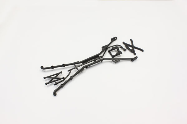 Kyosho KAEFIG #A SCORPION XXL SX048