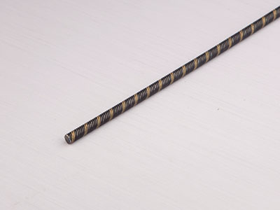 Amewi ET Rocket 510B30 Flexible axle 060-1111-510B30