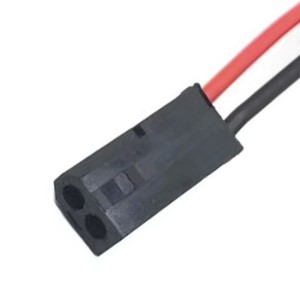 5600 Stecker