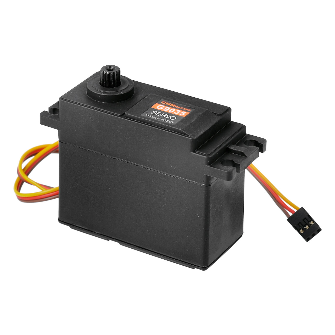 Yikong Servo 30kg/cm 71102