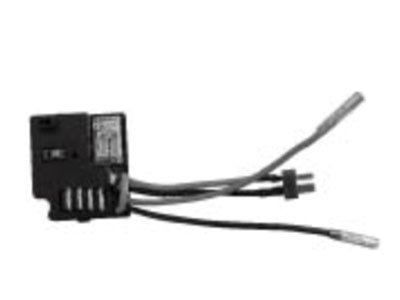 Amewi 3 in 1 Receiver DUNE Buggy 1:10 K949-79