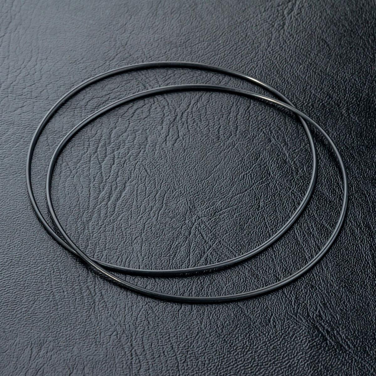 130043 O-Ring 60x1mm (2 Stück)