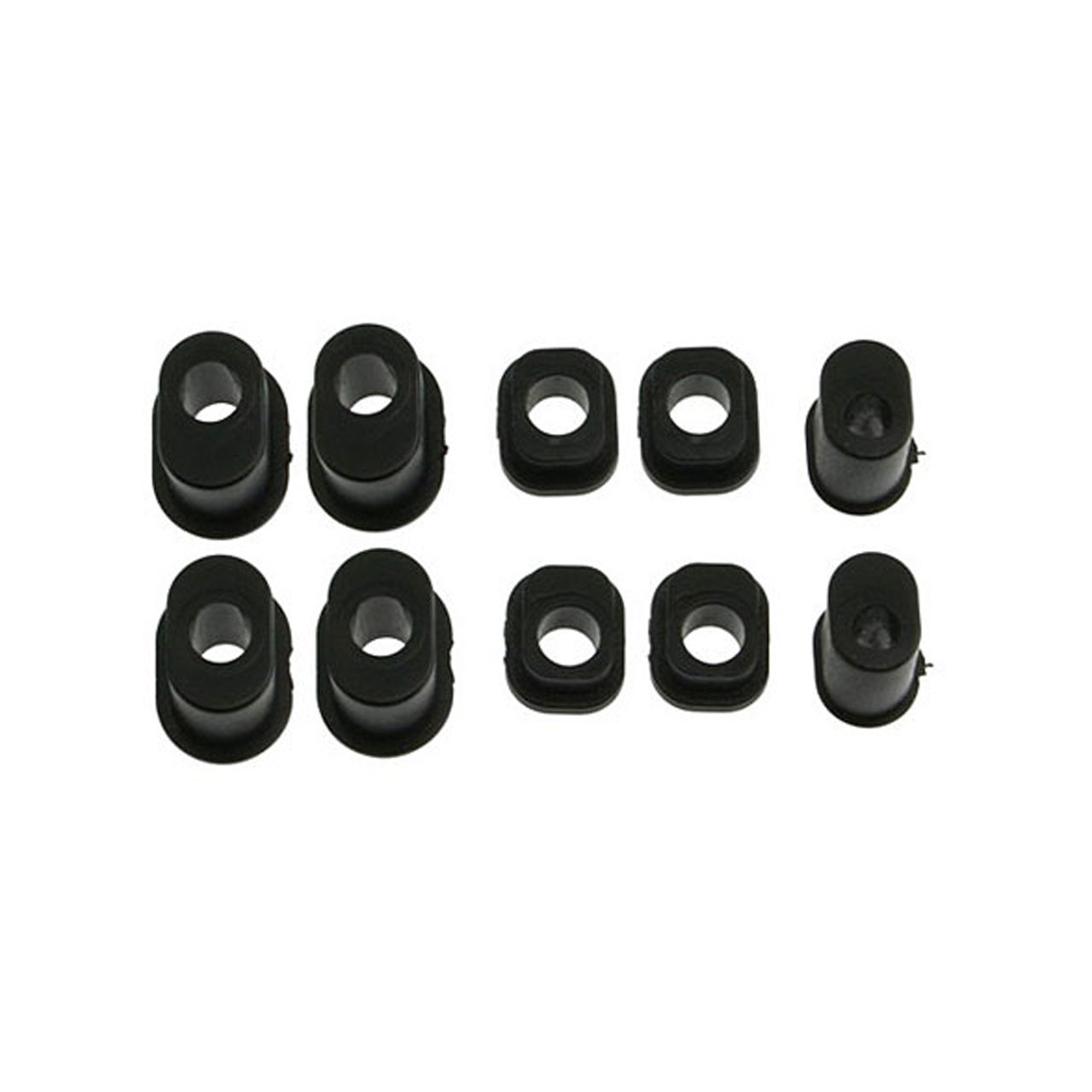 HoBao ADJUSTABLE INSERT SET 89079