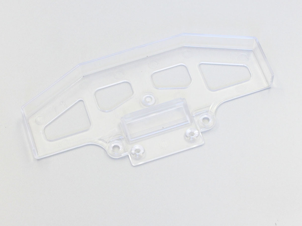 Kyosho RAMMER MINI-Z (GT CAR/W=78/M-TYPE) MZW426-78
