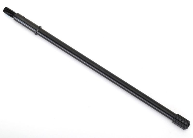 Shaft-Achse, hinten 8539