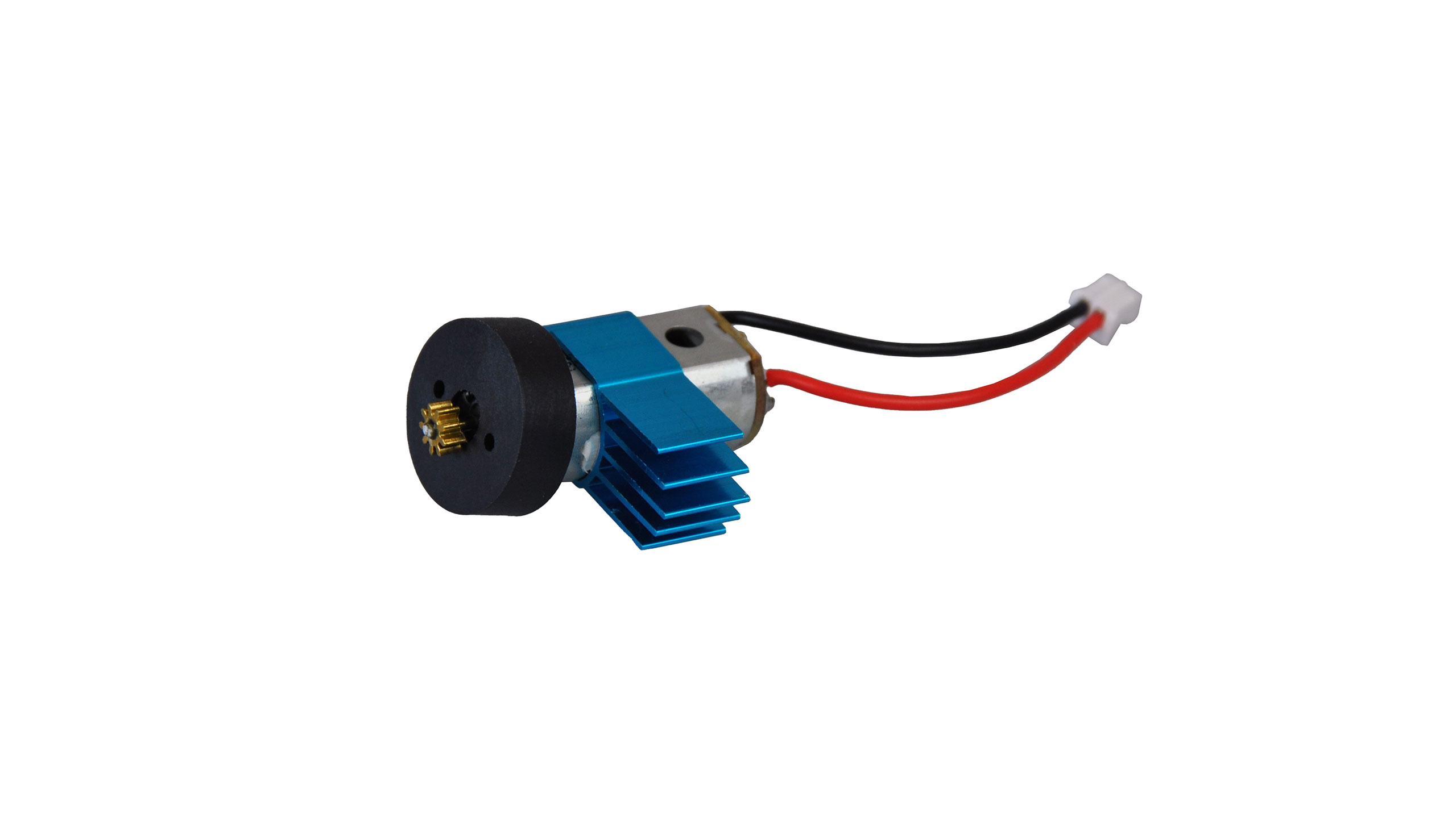 Amewi Hauptmotor AXF180 314011
