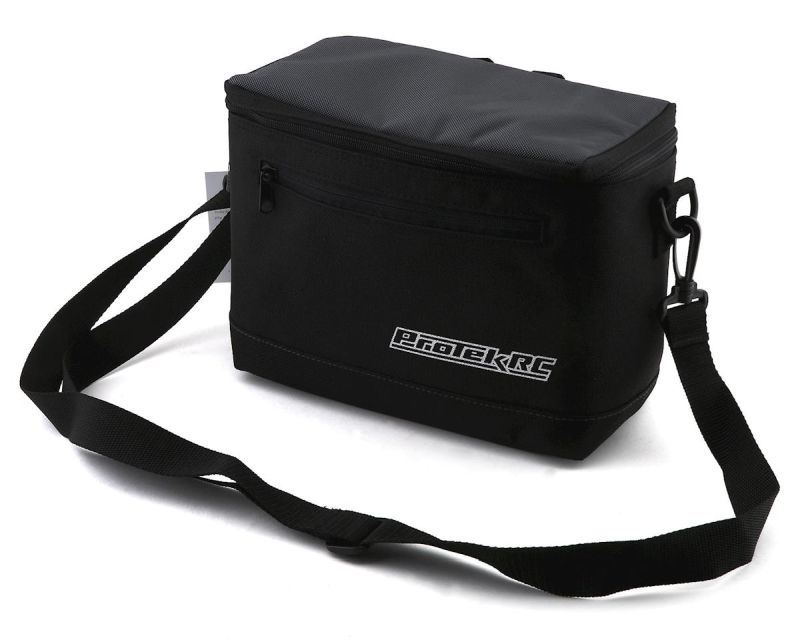 ProTek RC SLVR Universal Sender Tasche