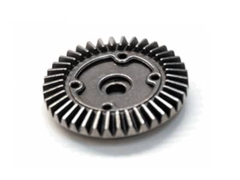 Amewi HSP Differential Hauptzahnrad 02029