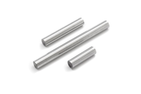 BLACKZON Shaft(gear box) 534741