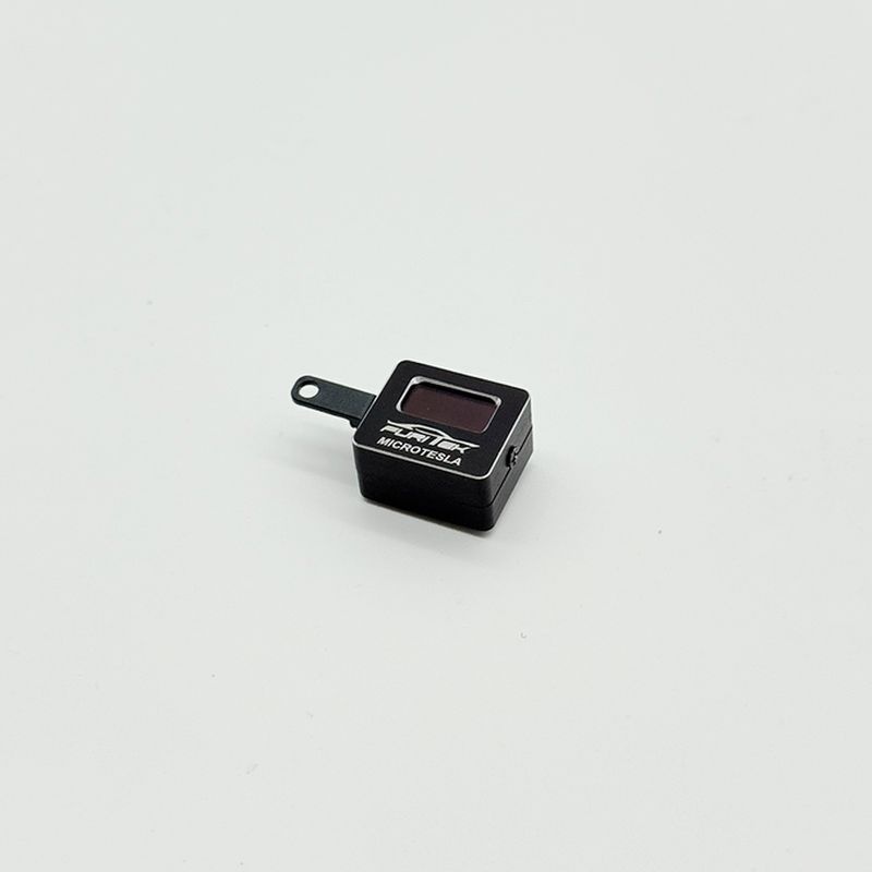 FURITEK Microtesla Digiboard für 1/18 1/24 Crawler FUR-2716