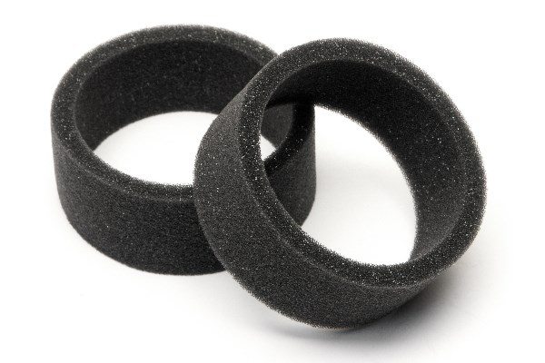 HPI Reifeneinlage 57X35mm (mittel) 4690