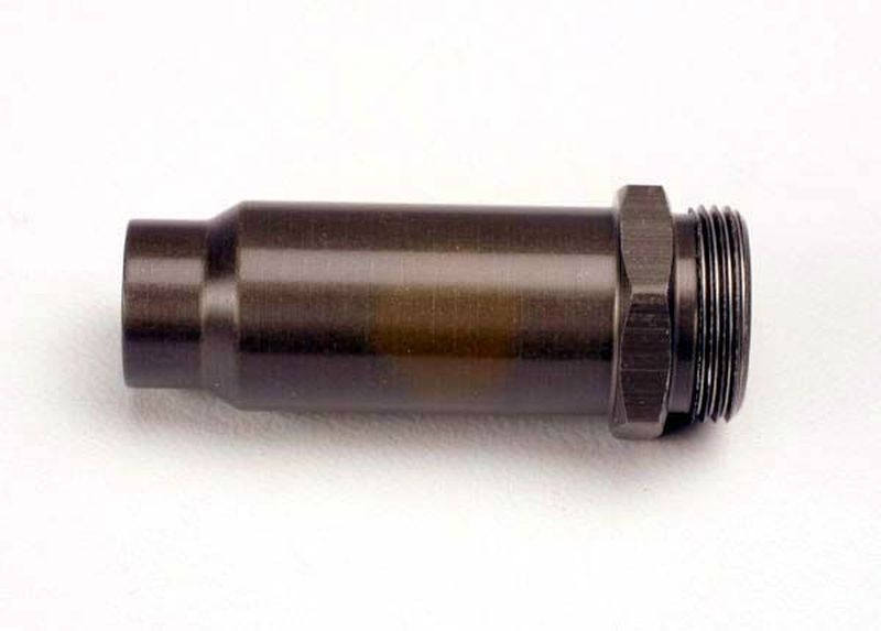 Traxxas Dämpfergehäuse Big Bore L (1) 2664