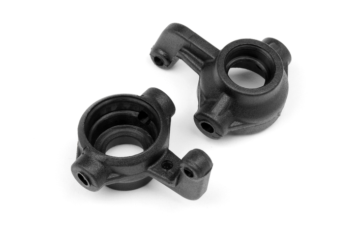 Maverick Lenkhebel (2St/Ion) MV28003 - Abbildung 1