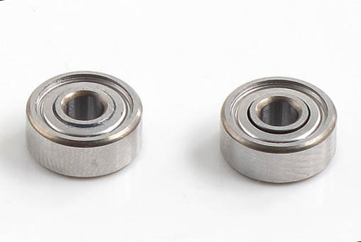 Hobbywing Ball Bearing for XeRun Series 30820001