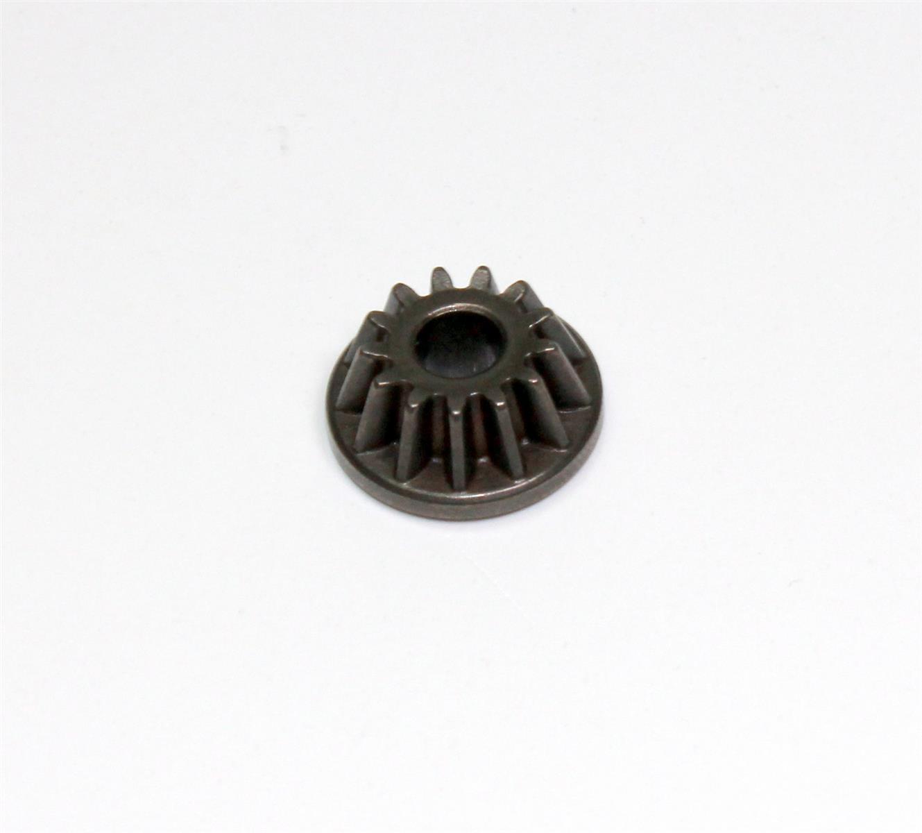 Absima Differential-Zahnrad hinten 1:10 Hot Shot Buggy/Truggy 1230097