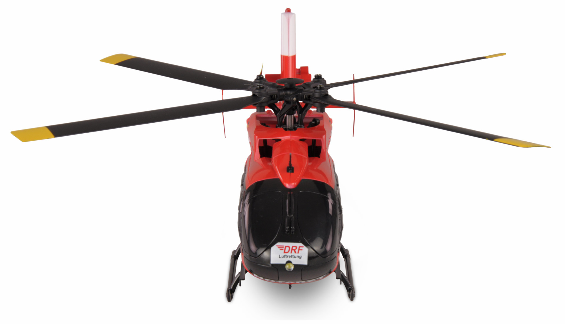 Amewi AFX-135 DRF 4-Kanal Helikopter 6G RTF 25327 - Abbildung 3