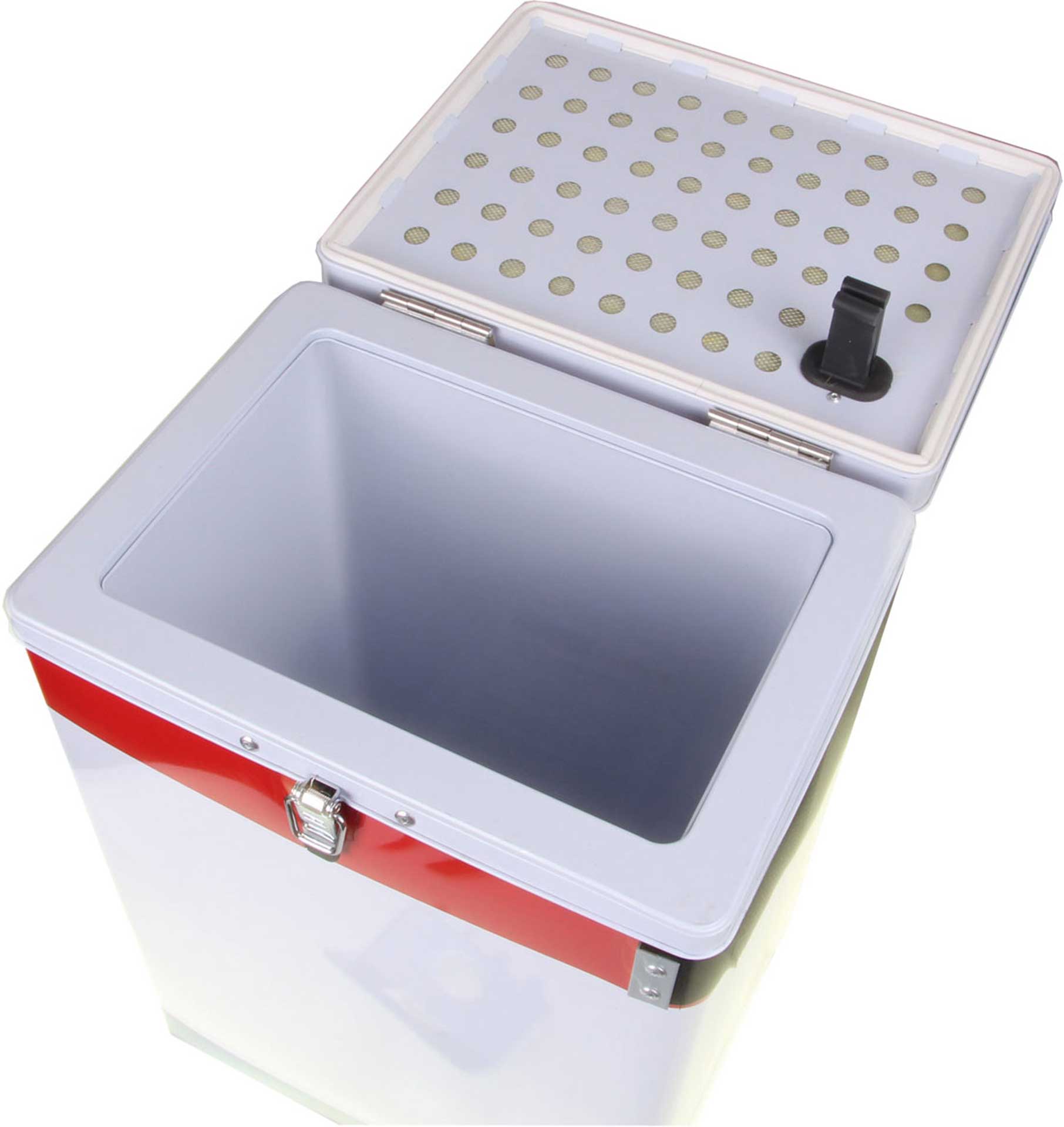 Robbe RO-SAFETY XL LIPO TRESOR 7004