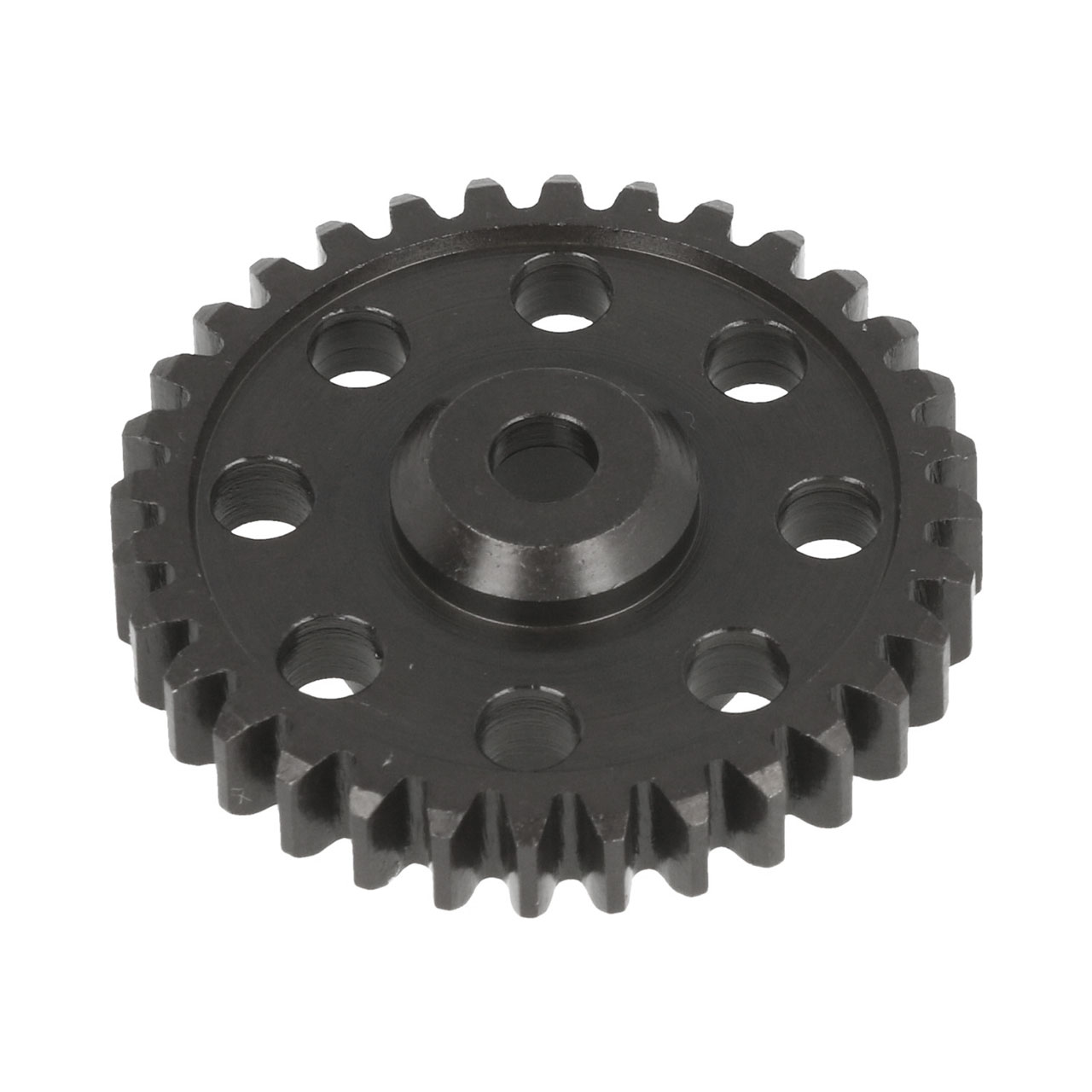 HoBao Hauptzahnrad 32 Zähne gefräst OP-0093