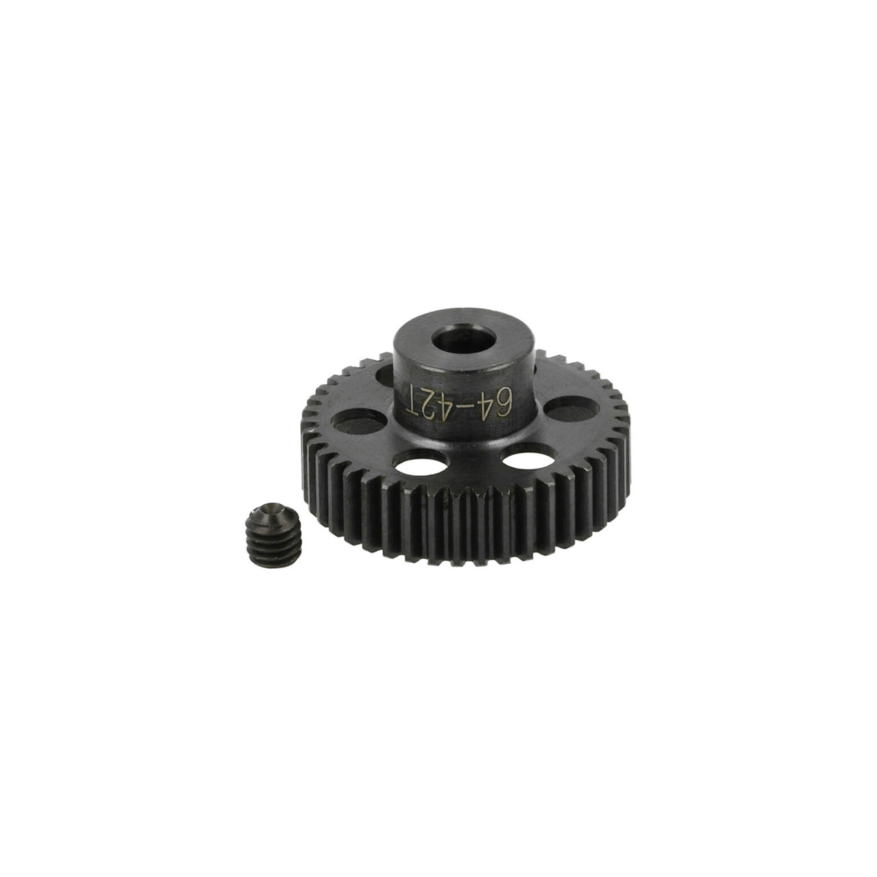MST MST 64P Pinion gear 42T 164042L