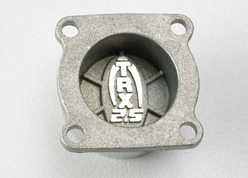 Traxxas Kurbelgehäusedeckel 5274R